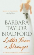 Letter from a Stranger