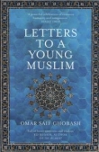 Letters to a Young Muslim