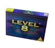 Level 8