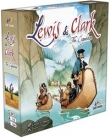 Lewis & Clark