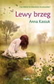 Lewy brzeg. Łowiska tom1