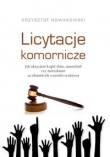 Licytacje komornicze