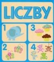 Liczby