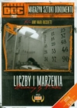 Liczby i Marzenia (Płyta DVD)