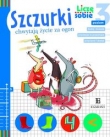 Liczę sobie! Szczurki chwytają życie za ogon