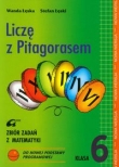 Liczę z Pitagorasem 6 Zbiór zadań