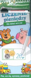 Liczenie Pieniędzy