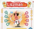 Liczmania Matematyka bez problemów