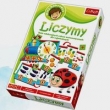 Liczymy
