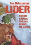 LIDER Górskim szlakiem Andrzeja Zawady raz jeszcze