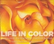 Life in Color