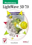 LightWave 3D 7.0. Podstawy