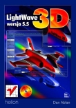 LightWave 3D