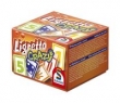 Ligretto Crazy