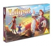 Liliput