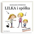 Lilka i spółka