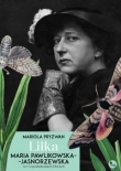 Lilka Maria Pawlikowska-Jasnorzewska we wspomnieniach i listach
