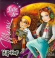 Lilla Lou Mini Hip-Hop