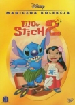 Lilo i Stich 2