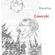Limeryki