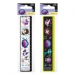 Linijka plastikowa 15 cm Littlest Pet Shop mix 2 wzorów
