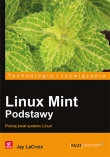 Linux Mint. Podstawy