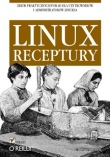 Linux. Receptury