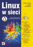 Linux w sieci