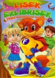 Lisek Exlibrisek. Dobre wychowanie