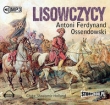 Lisowczycy