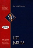 List Jakuba