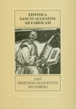 List świętego Augustyna do Fabioli