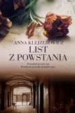 List z Powstania