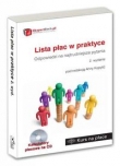Lista płac w praktyce