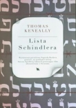 Lista Schindlera