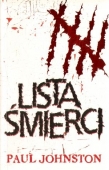Lista śmierci