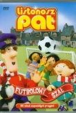 Listonosz Pat Futbolowy szał