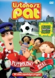 Listonosz Pat/Futbolowy szał