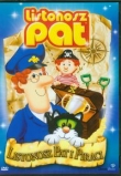 Listonosz Pat i Piraci