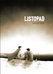 Listopad / Timof