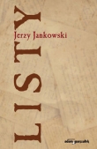 Listy