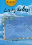 Listy do Boga