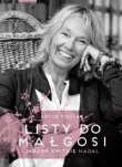 Listy do Małgosi