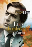 LISTY DO MŁODEGO PISARZA