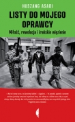 Listy do mojego oprawcy
