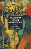 Listy do żony (1936-1939) t.4