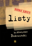 Listy ks Władysław Bukowiński