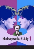 Listy t.1/2