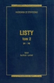 Listy t.2 (51-79)