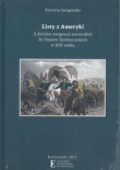 Listy z Ameryki